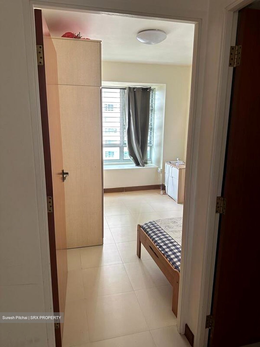 Blk 416 Casa Clementi (Clementi), HDB 4 Rooms #514585421